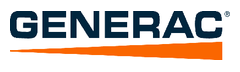 Generac