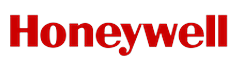 Honeywell