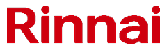 Rinnai
