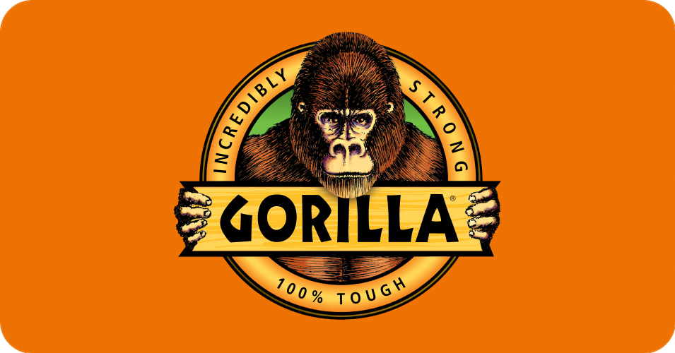 gorilla