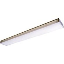 TW232R8 4-32W Slim Wraparound Light Strip
