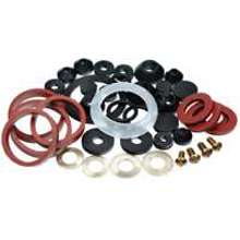 Danco 037155808175 Faucet Repair Kit