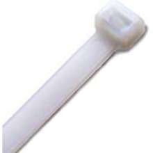 GB Gardner Bender Electrical Connector