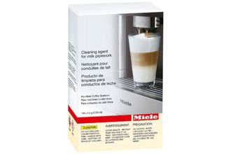 10182210 Milk System Tablets Cleaner