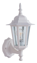 3563764 Dimmable Outdoor Fixture
