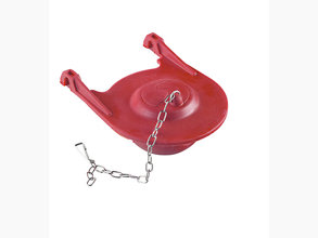 GP1078441 Flapper Assembly
