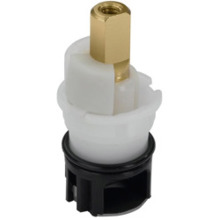 RP24096 Cartridge Replacement Lavatory