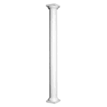 Molding Wood Miscellaneous