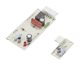 WPW10757851 Optics Emitter/Receiver Repair Part
