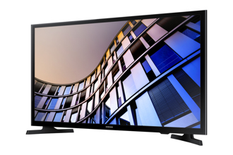 UN32M4500 32 Smart HDTV