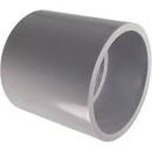 Conduit PVC Schedule 40