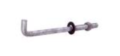5 8 x 6 Anchor Bolt