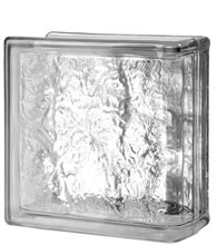 Cortina End 8x8 Standard