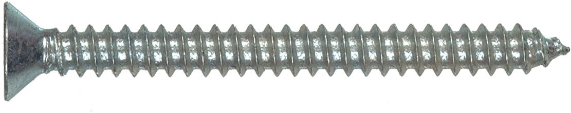 Fasteners for general use