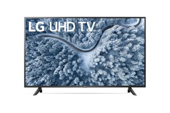 65UP7710 LG 65 TV 4K UHD SMART TV HDR