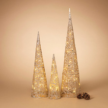 Christmas decoration