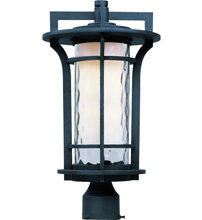 30480WGBO Outdoor Lantern Post