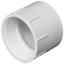Electrical connector for wiring