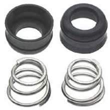 80684 Delta Seat and Spring Repair Kit