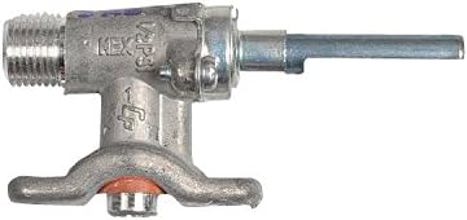 WPW10206288 Range Repair Part