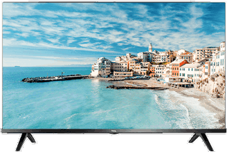 32S60A Full HD 32 Inch Smart TV