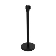 CGS-38K Single Black Crowd Control System