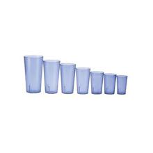 PTP-12B 12 Oz Pebbled Tumbler