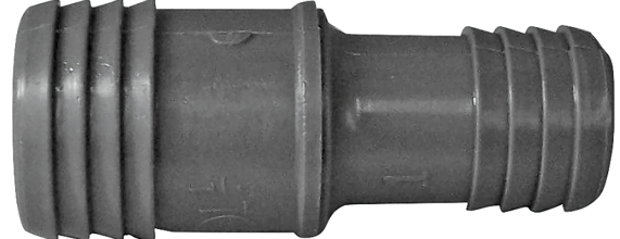 Pipe Fitting Boshart Industries