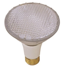 16154 39W PAR30LN Flood Reflector Lamp