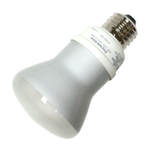 29760 14W R20 Medium Base Flood Light Bulb