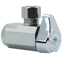 Brass Craft 1 Inch Ball Valve