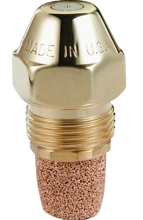 1.00 GPH-90 Type A Spray Nozzle