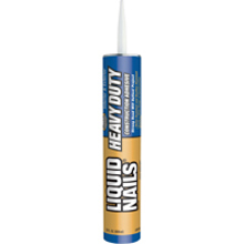 LNP-903 28 Oz Heavy Duty Adhesive