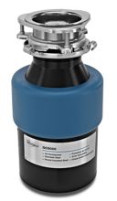 GC5000XE Garbage Disposer