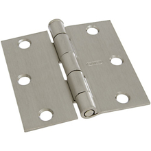 Hardware National Products