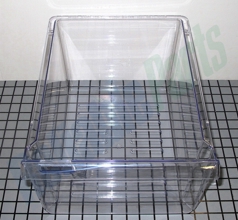 WP2256704 Pan Crisper Replacement Part