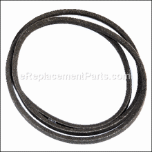 BELT SECONDARY