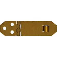 Hardware National Products