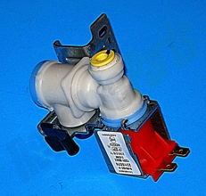 WP2315576 Refrigerator Water Filter