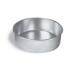 3806 6 Inch Cake Pan