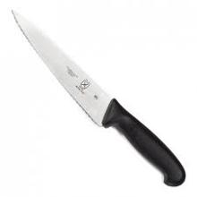 M23830 7.5 In Wavy Edge Knife