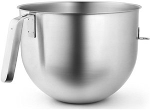 KSMC7QBOWL 7 Qt Bowl