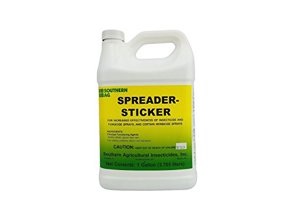 65724 1 Gal Spreader Sticker