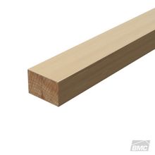 1x2 Douglas Fir Lumber