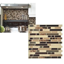 Smart Tiles Adhesive For Wall Tiles