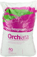 BESGROW 61055-35L 35 L Soil Enhancer