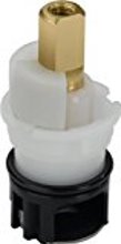 RP25513 Cartridge Replacement Lavatory