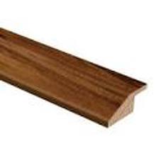 MP-PAREA 15MM X 1-3/4 Espresso Acacia Reducer