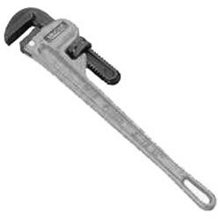 MINTCRAFT plumbing fixture