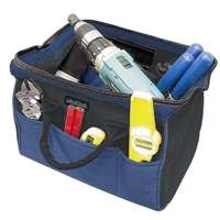 Mintcraft Tool Box Storage Container
